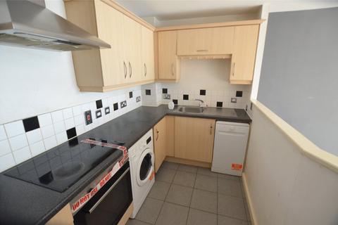 undefined, Colquitt Street, Liverpool, Merseyside, L1