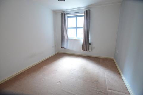 undefined, Colquitt Street, Liverpool, Merseyside, L1