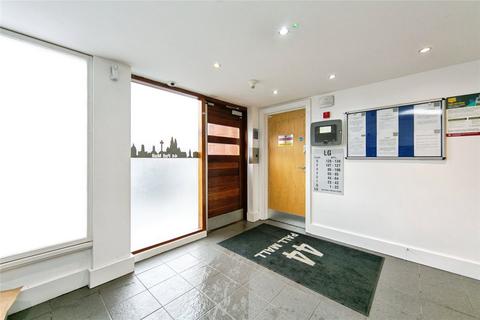 1 bedroom apartment for sale, Pall Mall, Liverpool, Merseyside, L3