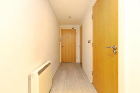 1 bedroom apartment for sale, Pall Mall, Liverpool, Merseyside, L3