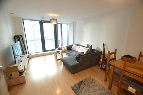 1 bedroom apartment for sale, Shaws Alley, Liverpool, Merseyside, L1