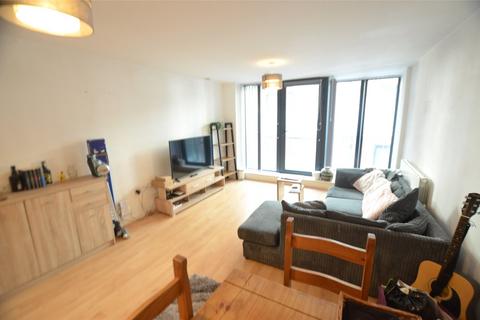 1 bedroom apartment for sale, Shaws Alley, Liverpool, Merseyside, L1