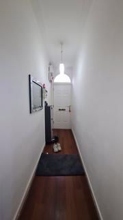 undefined, Elaine Street, Liverpool, Merseyside, L8