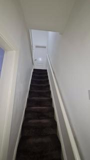 undefined, Elaine Street, Liverpool, Merseyside, L8
