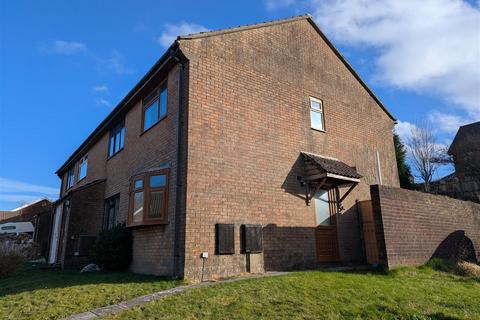 undefined, Maes-Y-Felin, Ravenhill, Swansea