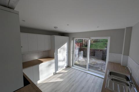 undefined, Maes-Y-Felin, Ravenhill, Swansea