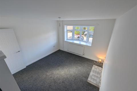 undefined, Maes-Y-Felin, Ravenhill, Swansea