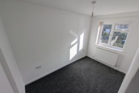 undefined, Maes-Y-Felin, Ravenhill, Swansea