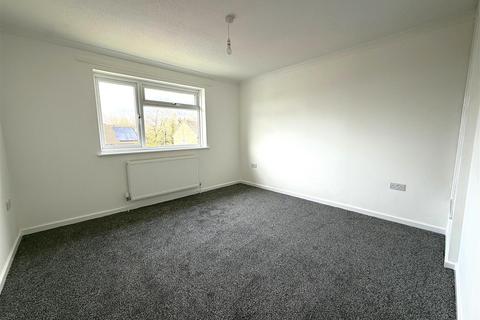 2 bedroom end of terrace house for sale, Maes-Y-Felin, Ravenhill, Swansea