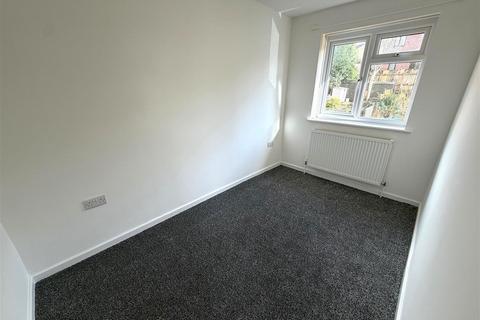 2 bedroom end of terrace house for sale, Maes-Y-Felin, Ravenhill, Swansea