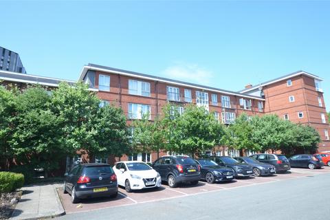 Gilmartin Grove, Liverpool, Merseyside, L6