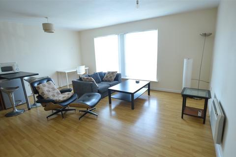 undefined, Gilmartin Grove, Liverpool, Merseyside, L6
