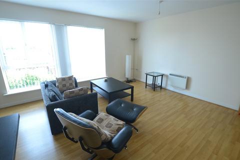 undefined, Gilmartin Grove, Liverpool, Merseyside, L6