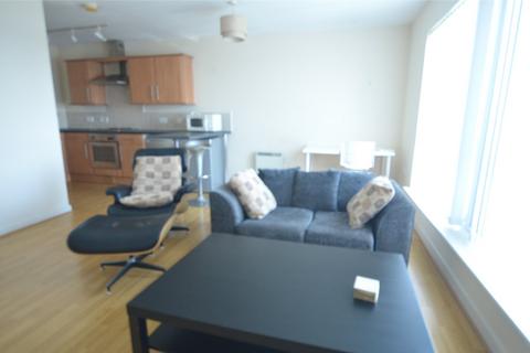undefined, Gilmartin Grove, Liverpool, Merseyside, L6