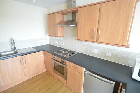 undefined, Gilmartin Grove, Liverpool, Merseyside, L6