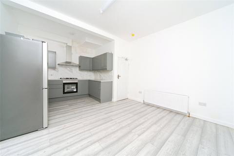 undefined, Skipton Road, Anfield, Liverpool, Merseyside, L4