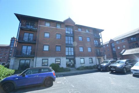 2 bedroom apartment for sale, Waterloo Road, Liverpool, Merseyside, L3