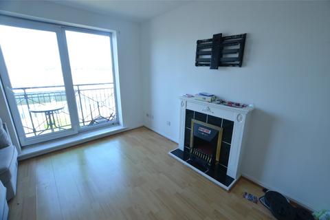 2 bedroom apartment for sale, Waterloo Road, Liverpool, Merseyside, L3