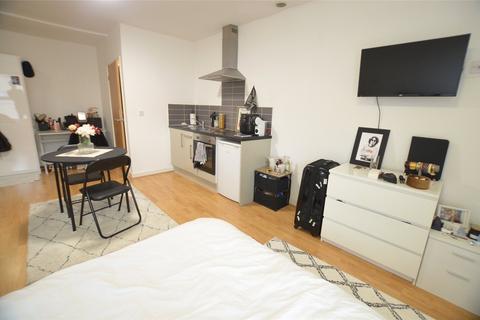 undefined, St. James Street, Liverpool, Merseyside, L1