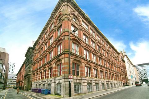 undefined, George Street, Liverpool, Merseyside, L3