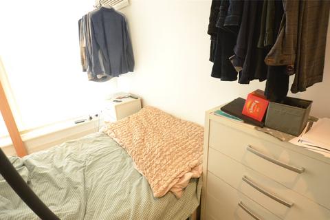 undefined, George Street, Liverpool, Merseyside, L3