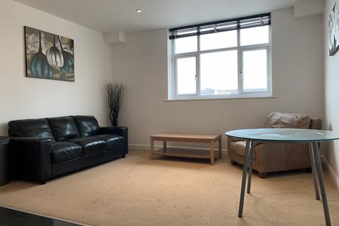 undefined, Swindon, SN1