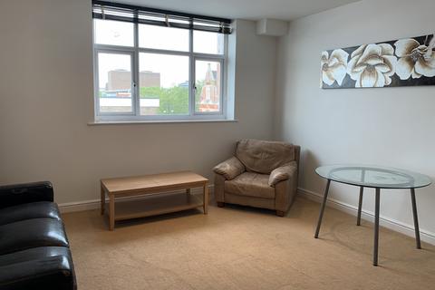 undefined, Swindon, SN1