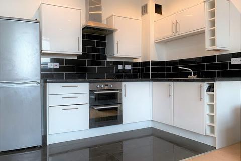 undefined, Swindon, SN1