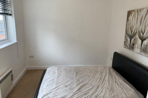 undefined, Swindon, SN1