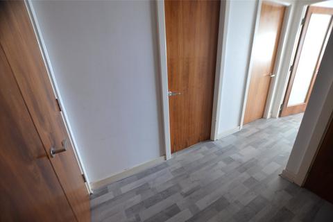 2 bedroom apartment for sale, William Jessop Way, Liverpool, Merseyside, L3
