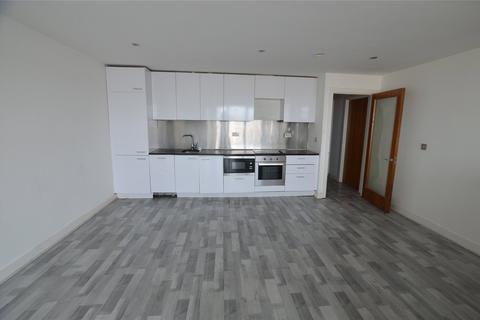 2 bedroom apartment for sale, William Jessop Way, Liverpool, Merseyside, L3