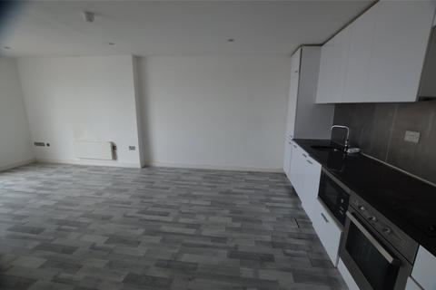 2 bedroom apartment for sale, William Jessop Way, Liverpool, Merseyside, L3