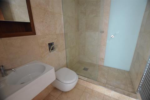 2 bedroom apartment for sale, William Jessop Way, Liverpool, Merseyside, L3