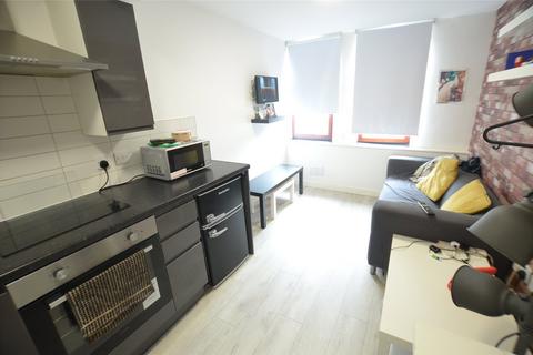 undefined, Sir Thomas Street, Liverpool, Merseyside, L1