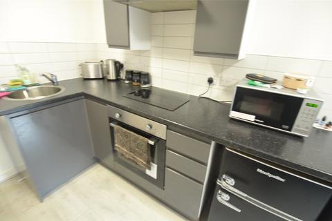 undefined, Sir Thomas Street, Liverpool, Merseyside, L1