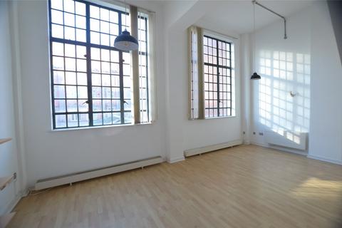 2 bedroom apartment for sale, Hatton Garden, Liverpool, Merseyside, L3