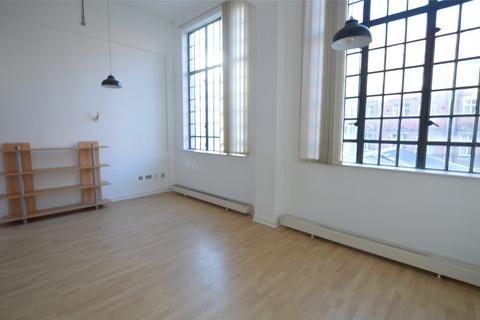 2 bedroom apartment for sale, Hatton Garden, Liverpool, Merseyside, L3