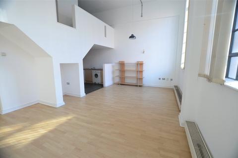 2 bedroom apartment for sale, Hatton Garden, Liverpool, Merseyside, L3