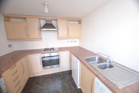 2 bedroom apartment for sale, Hatton Garden, Liverpool, Merseyside, L3
