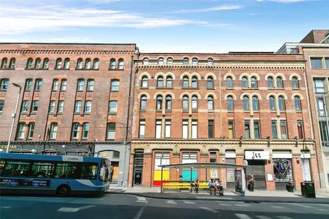 undefined, Sir Thomas Street, Liverpool, Merseyside, L1