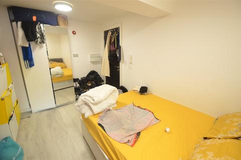 undefined, Sir Thomas Street, Liverpool, Merseyside, L1