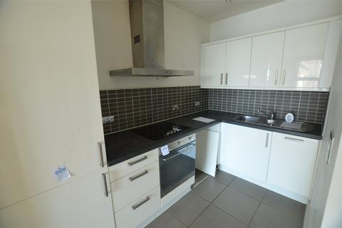 2 bedroom apartment for sale, Colquitt Street, Liverpool, Merseyside, L1