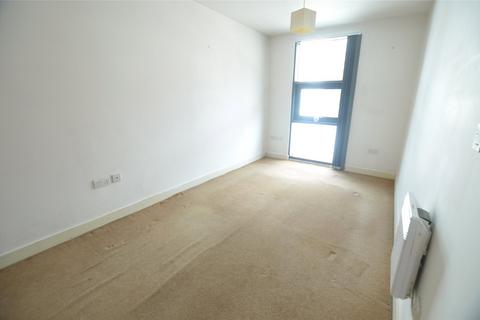 2 bedroom apartment for sale, Colquitt Street, Liverpool, Merseyside, L1