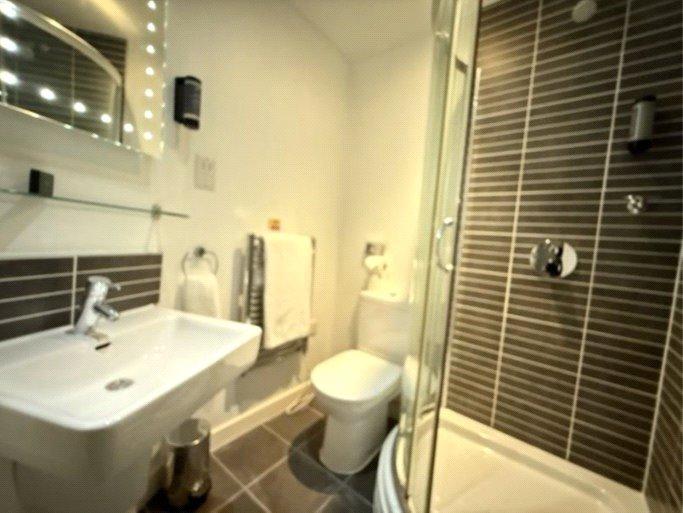 Picture No. 05