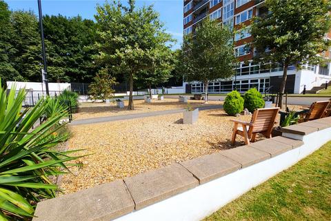 2 bedroom apartment for sale, Conway Street, Liverpool, Merseyside, L5