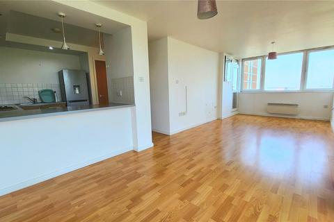 2 bedroom apartment for sale, Conway Street, Liverpool, Merseyside, L5