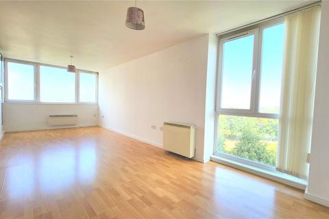 2 bedroom apartment for sale, Conway Street, Liverpool, Merseyside, L5