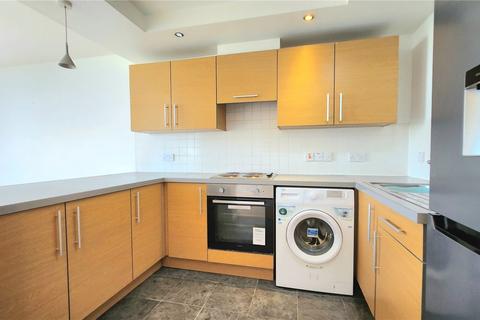 2 bedroom apartment for sale, Conway Street, Liverpool, Merseyside, L5