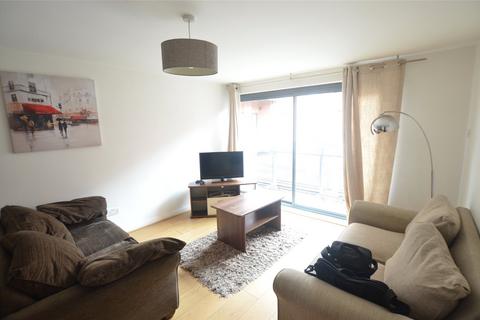 2 bedroom apartment for sale, Madison Square, Liverpool, Merseyside, L1