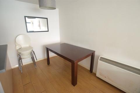 2 bedroom apartment for sale, Madison Square, Liverpool, Merseyside, L1